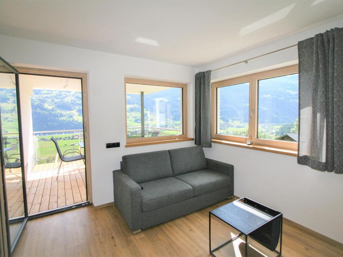 Apartment Georg By Interhome คัลเทนบาค ภายนอก รูปภาพ