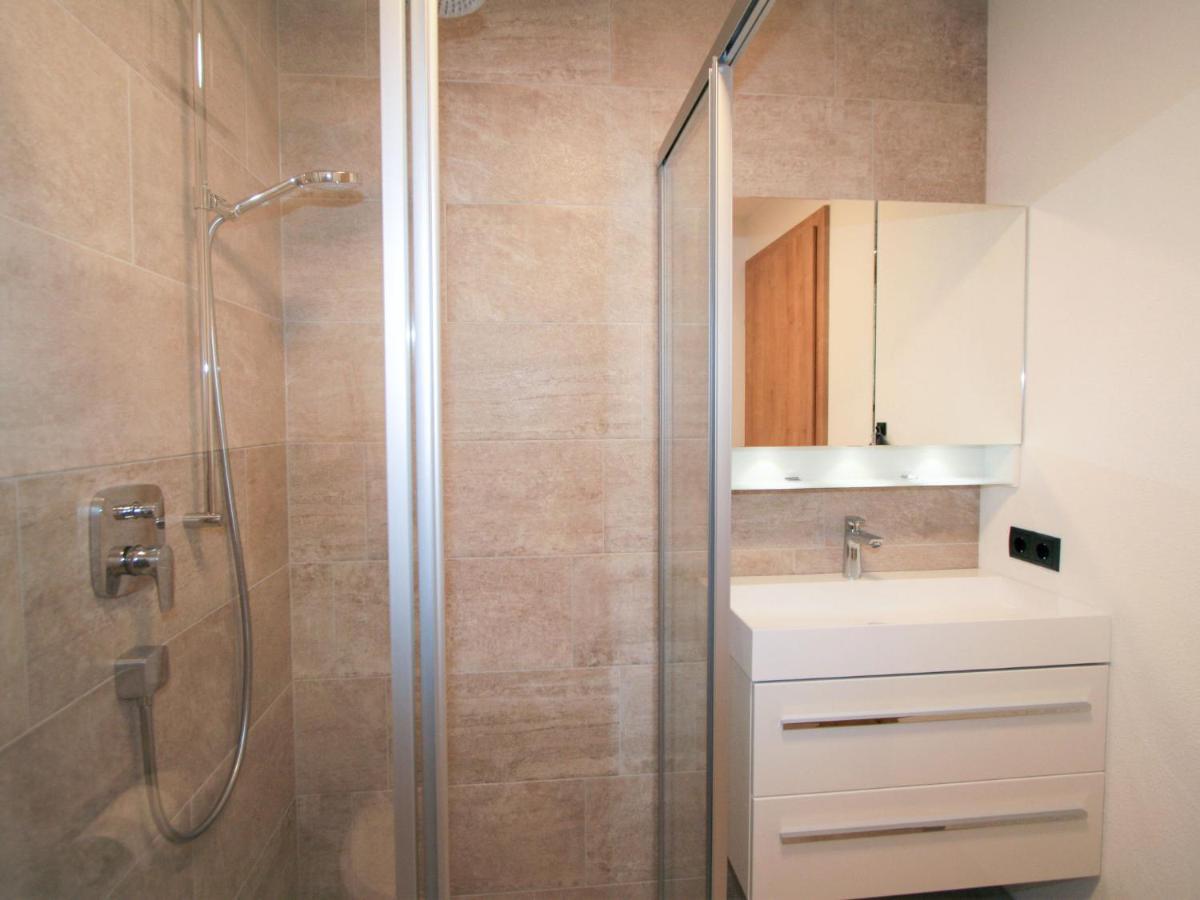 Apartment Georg By Interhome คัลเทนบาค ภายนอก รูปภาพ
