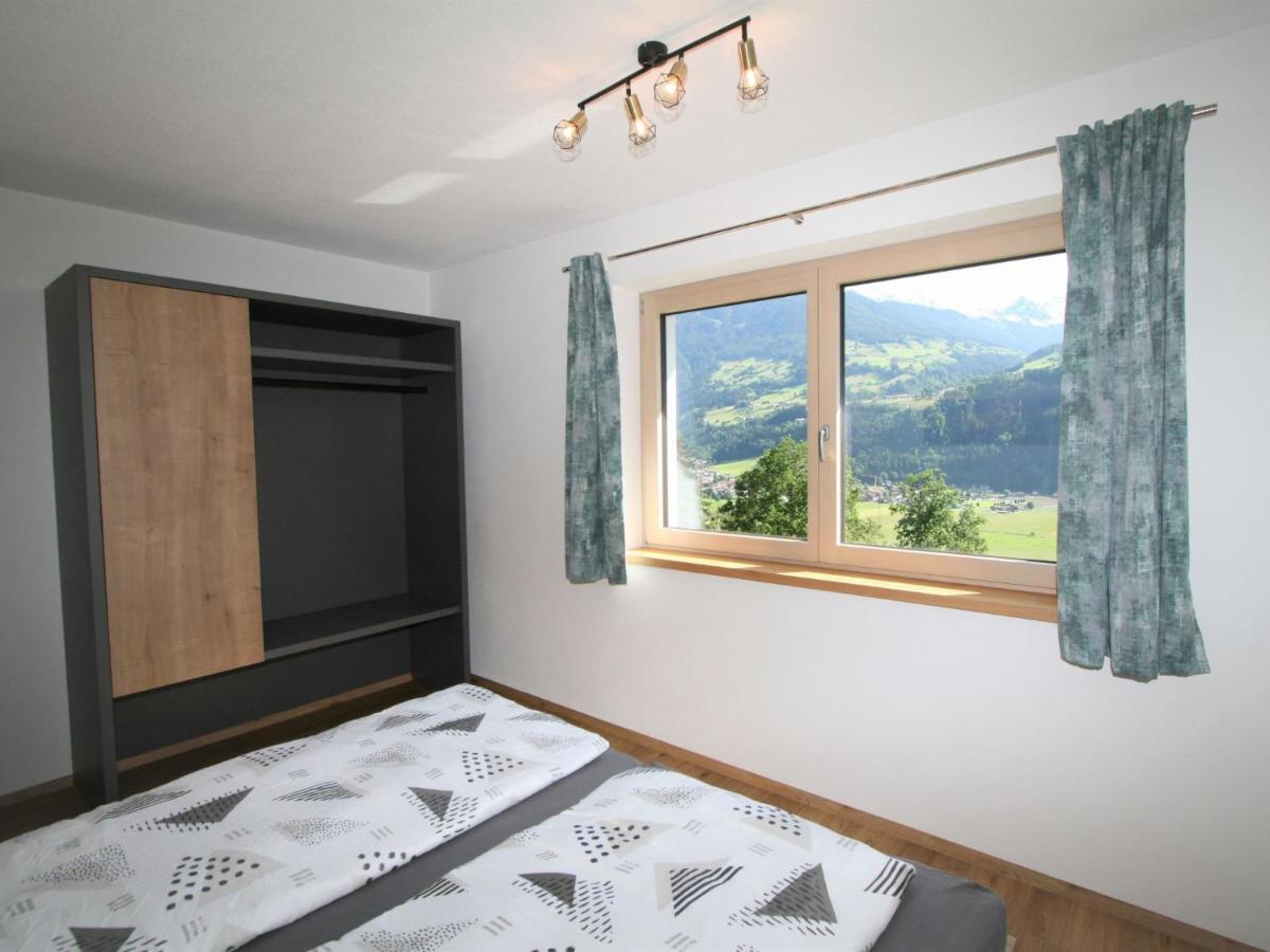 Apartment Georg By Interhome คัลเทนบาค ภายนอก รูปภาพ