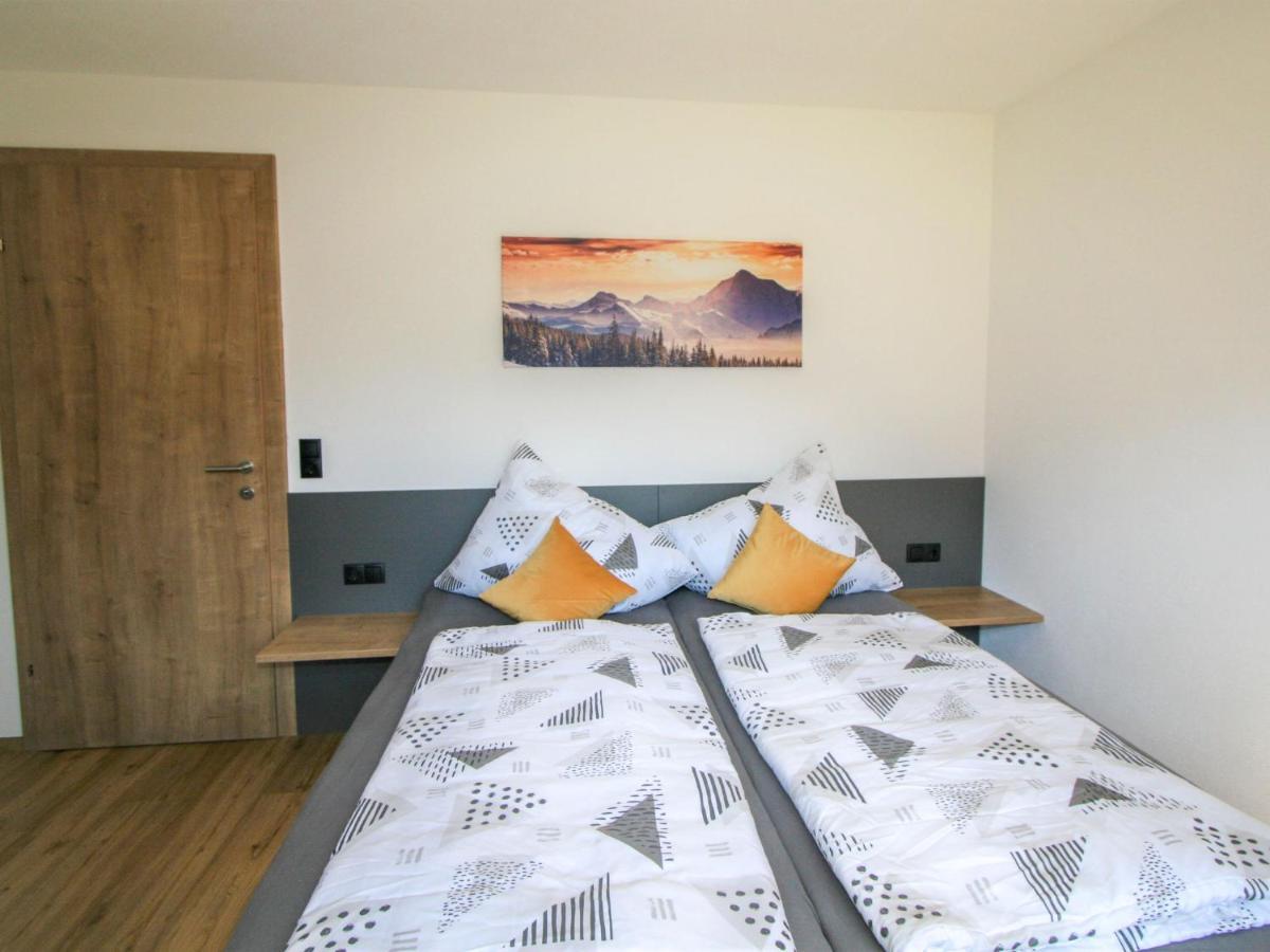 Apartment Georg By Interhome คัลเทนบาค ภายนอก รูปภาพ
