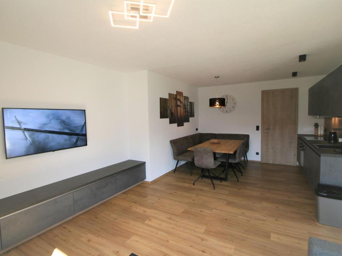 Apartment Georg By Interhome คัลเทนบาค ภายนอก รูปภาพ