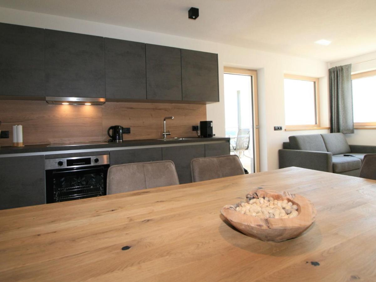 Apartment Georg By Interhome คัลเทนบาค ภายนอก รูปภาพ