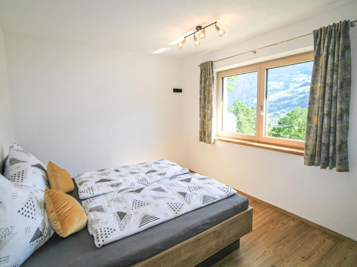 Apartment Georg By Interhome คัลเทนบาค ภายนอก รูปภาพ