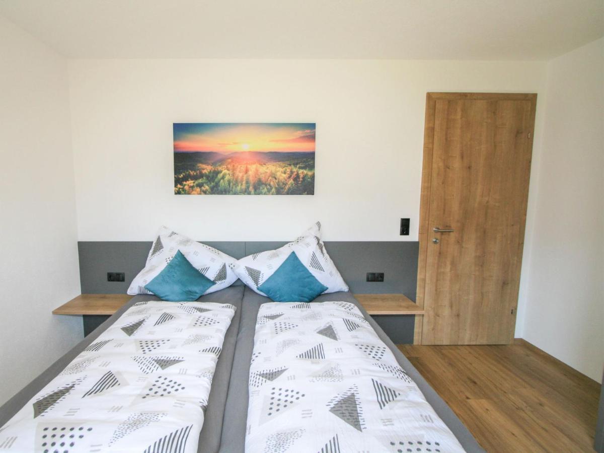 Apartment Georg By Interhome คัลเทนบาค ภายนอก รูปภาพ