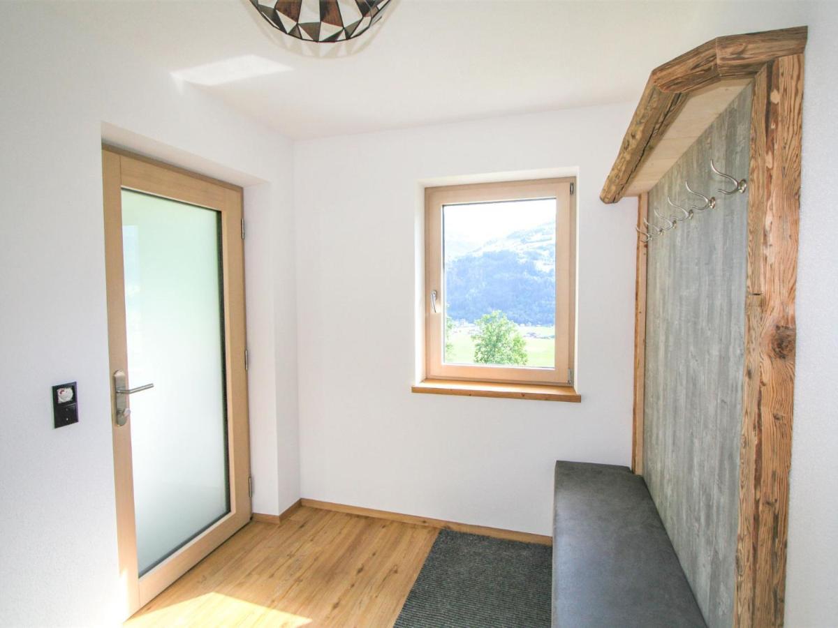 Apartment Georg By Interhome คัลเทนบาค ภายนอก รูปภาพ