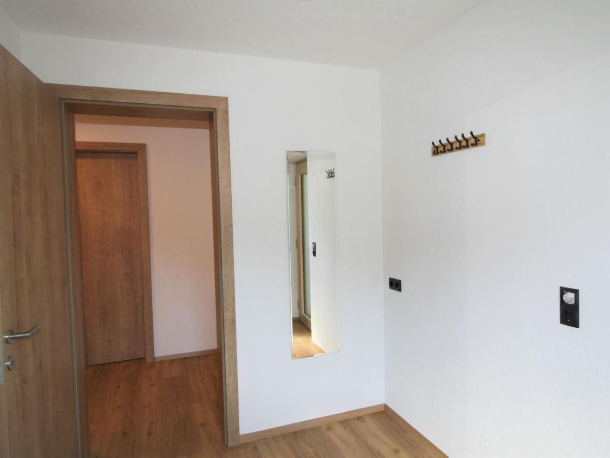 Apartment Georg By Interhome คัลเทนบาค ภายนอก รูปภาพ