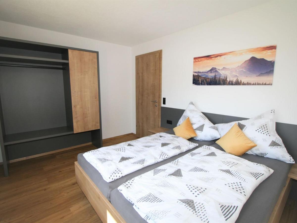 Apartment Georg By Interhome คัลเทนบาค ภายนอก รูปภาพ